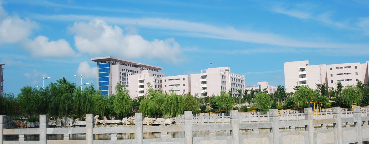 0633-8170166 邮箱