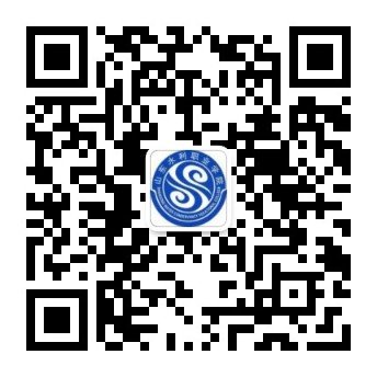 安博(Anbo)买电竞比赛的平台-安